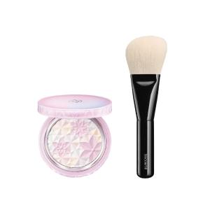 DECORTE 連れる AQ コスメデコルテ AQ アブソリュート バームクリーム  