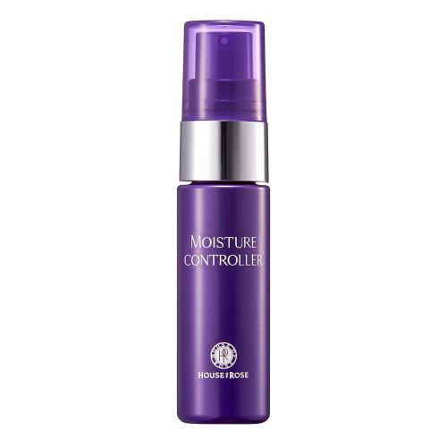 モイスチュアコントローラー EX (スモールサイズ)15mL