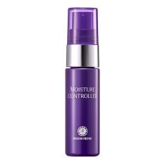 モイスチュアコントローラー EX （スモールサイズ）15mL