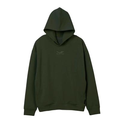 ルームウエア・エプロン | ルームウエア | お父さんへ贈る | 男性への