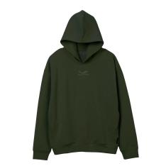 Recovery Wear パーカー（カーキ）＜一般医療機器＞ S→LLサイズ