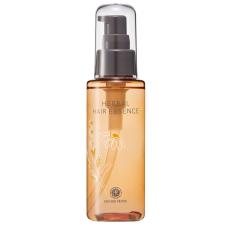 ハウス オブ ローゼ ハーバルヘアエッセンス