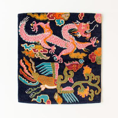 norbu（ノルブ） | リビング・ホビー・スポーツ | 高島屋オンラインストア