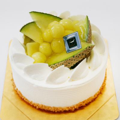 増田光 アロマフェーブ 増田光 アロマフェーブ フード・スイーツ | 高島屋のギフト | 高島屋