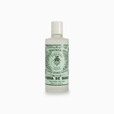 ローズウォーター 250mL