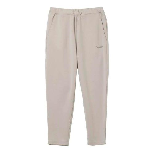 Recovery Wear テーパードパンツ（ウォームグレー）＜一般医療機器＞ S→LLサイズ