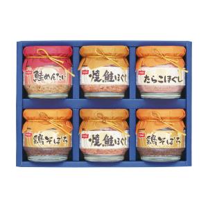 ニッスイ〉紅ずわいがに缶詰・瓶詰詰合せ | 商品詳細 | 高島屋