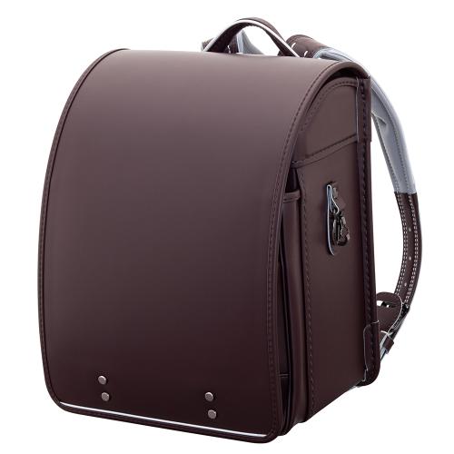 【名入れ】＜コクホー　アーバンシック＞ランドセル（KK4465ボルドー）