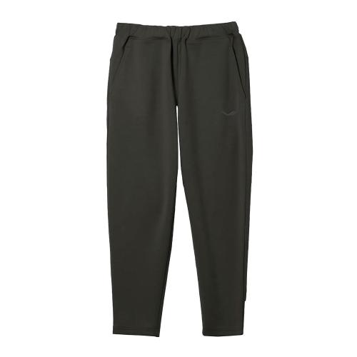 Recovery Wear テーパードパンツ（チャコールグレー）＜一般医療機器＞ S→LLサイズ