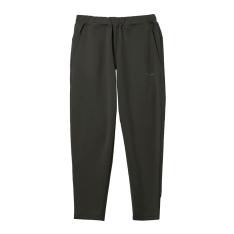 Recovery Wear テーパードパンツ（チャコールグレー）＜一般医療機器＞ S→LLサイズ