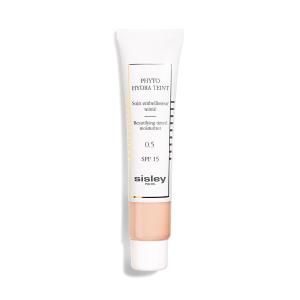 sisley（シスレー） コンフォール ベルベット クリームの通販 | コスメ