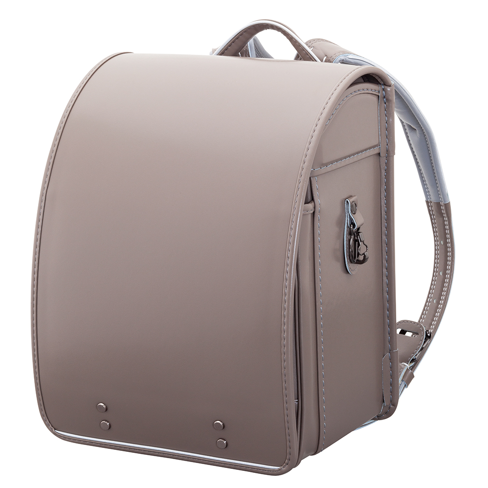 【名入れ】＜コクホー　アーバンシック＞ランドセル（KK4465グレージュ）