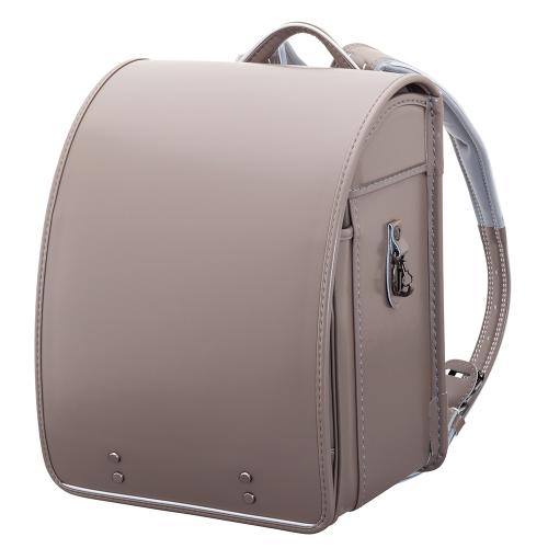 【名入れ】＜コクホー　アーバンシック＞ランドセル（KK4465グレージュ）