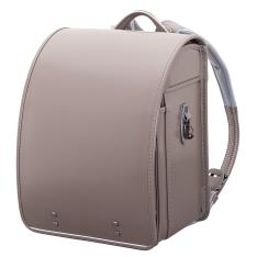 【名入れ】＜コクホー　アーバンシック＞ランドセル（KK4465グレージュ）