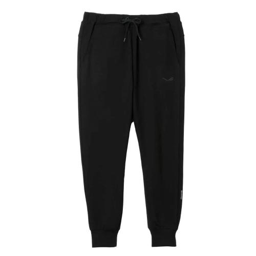 Recovery Wear ジョガーパンツ（ブラック）＜一般医療機器＞ S→LLサイズ