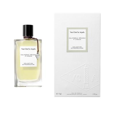Van Cleef＆Arpels（ヴァン クリーフ＆アーペル） フレグランス