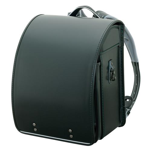 【名入れ】＜コクホー　アーバンシック＞ランドセル（KK4465グリーン）