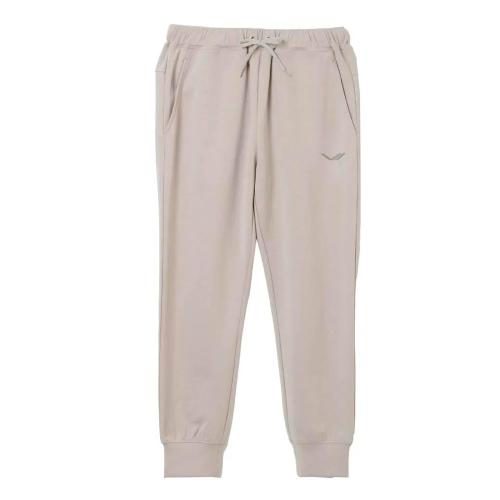Recovery Wear ジョガーパンツ（ウォームグレー）＜一般医療機器＞ S→LLサイズ