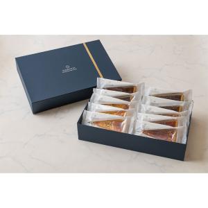 ヨコハマ・グッズ 横濱001 | LOVE横浜！LOVE神奈川！ | 特集 | 高島屋