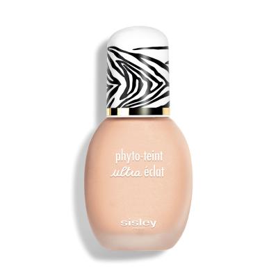 sisley（シスレー） リキッドファンデーションの通販 | コスメ