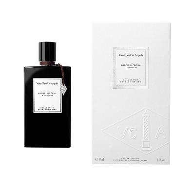 Van Cleef＆Arpels（ヴァン クリーフ＆アーペル） フレグランス
