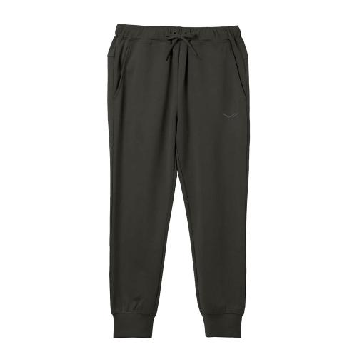 Recovery Wear ジョガーパンツ（チャコールグレー）＜一般医療機器＞ S→LLサイズ