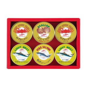 最終値下げ】高島屋 タカシマヤ たらばかに缶 105g - メルカリ