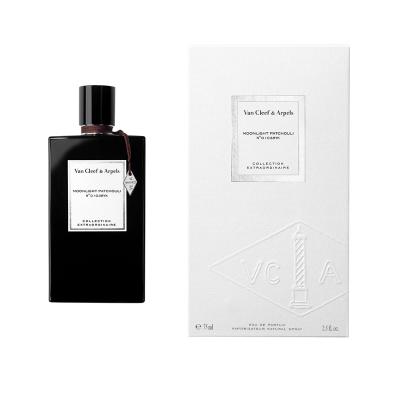 Van Cleef＆Arpels（ヴァン クリーフ＆アーペル） おすすめ人気