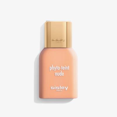 SISLEYA ファンデーション リキッド 30ml ファンデーション - Sisley Paris