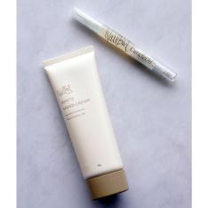 うるおいネイル＆ハンドケアセット