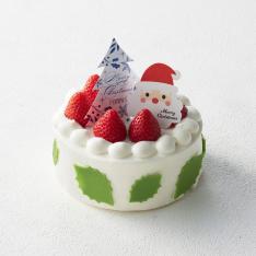 【店頭受取/新宿店】ノエル シャンティーフレイズ【12月24日(水)・25日(木)】