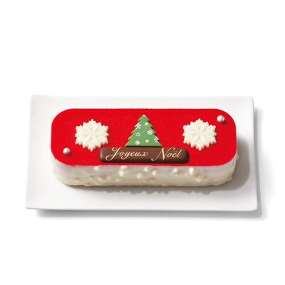 【クリスマス】ノエル サヤ（4～6人におすすめ）