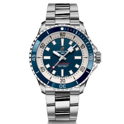 贈る相手別にギフトを選ぶ | 高島屋のギフト | 高島屋オンラインストア