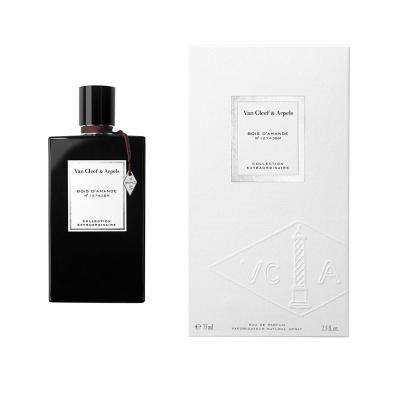 Van Cleef＆Arpels（ヴァン クリーフ＆アーペル） おすすめ人気