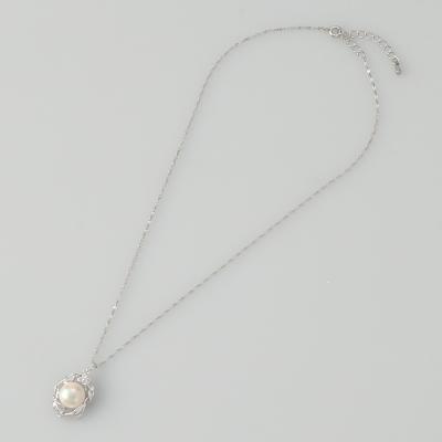 アクセサリーお買得品 | SALE＆お買得アイテム大集合 | 特集 | 高島屋