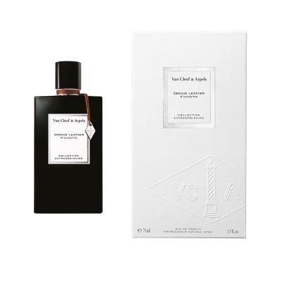 Van Cleef＆Arpels（ヴァン クリーフ＆アーペル） フレグランス