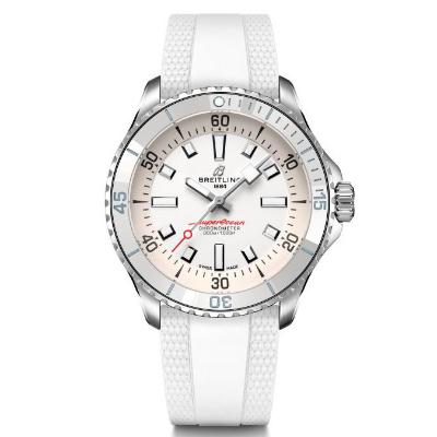 贈る相手別にギフトを選ぶ | 高島屋のギフト | 高島屋オンラインストア