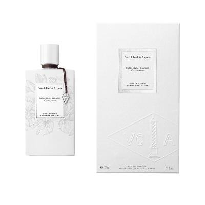 Van Cleef＆Arpels（ヴァン クリーフ＆アーペル） フレグランス