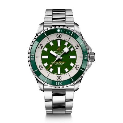 ブロンズ　富国徴兵保険相互会社記念品　衝立　約4㎏　在銘　共箱　V　R8160H ブロンズ 富国徴兵保険相互会社記念品 衝立 約4㎏ 在銘 共箱