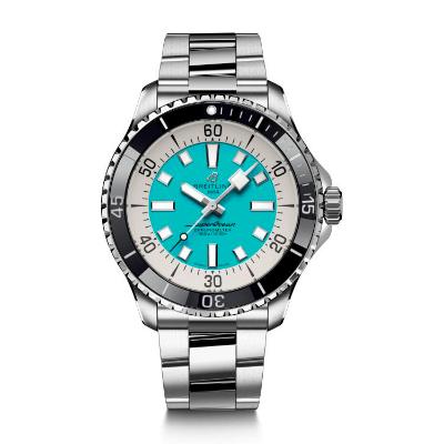 贈る相手別にギフトを選ぶ | 高島屋のギフト | 高島屋オンラインストア