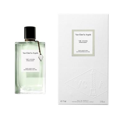 Van Cleef＆Arpels（ヴァン クリーフ＆アーペル） フレグランス
