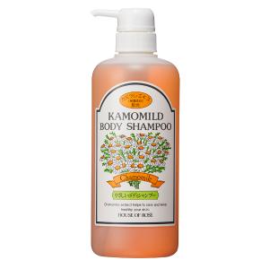 AROMATHERAPY ASSOCIATES（アロマセラピー アソシエイツ） ディープ