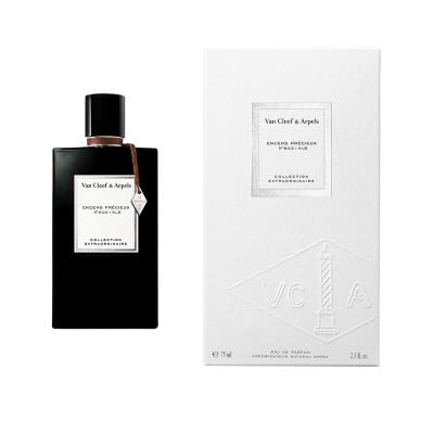 Van Cleef＆Arpels（ヴァン クリーフ＆アーペル） フレグランス