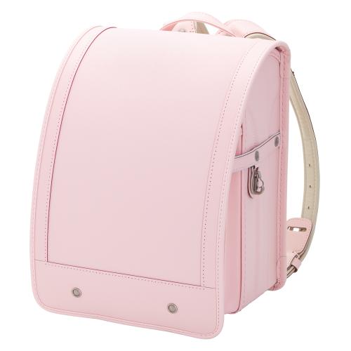 【名入れ】＜コクホー　ディスカバリー＞ランドセル（IKD8227サクラ）