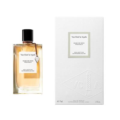 Van Cleef＆Arpels（ヴァン クリーフ＆アーペル） フレグランス