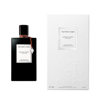 Van Cleef＆Arpels（ヴァン クリーフ＆アーペル） フレグランス