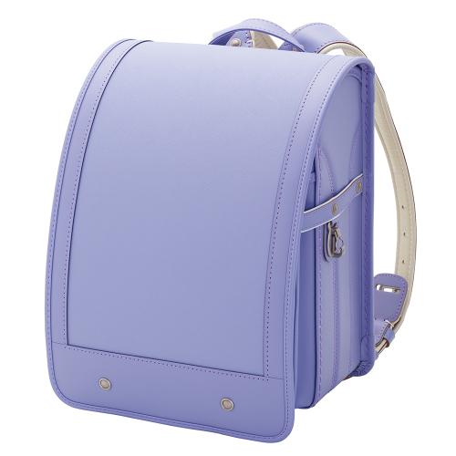 【名入れ】＜コクホー　ディスカバリー＞ランドセル（IKD8227ラベンダー）