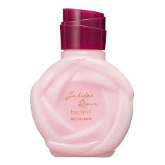 ジュビリーローズ ボディセラム