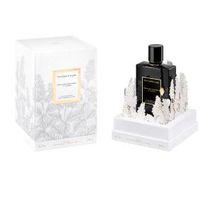 Van Cleef＆Arpels（ヴァン クリーフ＆アーペル） フレグランス