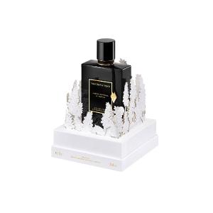 Van Cleef＆Arpels（ヴァン クリーフ＆アーペル） コレクシオン